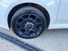 2014-fiat-500c-12-s-ss-small-23