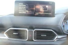 2022-mazda-cx-5-20-sport-safety-pack-auto-small-36