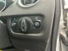 2015-ford-fiesta-10-zetec-100ps-e6-ecoboost-ss-5d-small-23