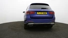 2022-mercedes-benz-glc-class-20d-glc300d-amg-line-premium-245ps-coupe-5d-1950cc-small-43