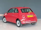 2022-fiat-500-10-dolcevita-small-1