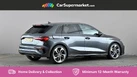2021-audi-a3-15-35-tfsi-edition-1-sportback-5d-s-tronic-small-5