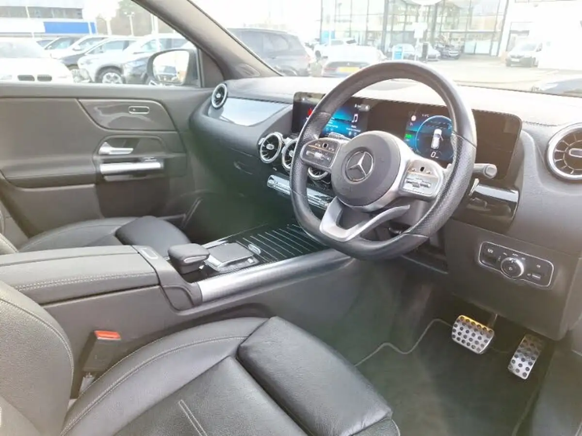 2021-mercedes-benz-gla-class-13-gla-250e-exclusive-edition-big-5