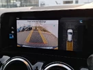 2021-mercedes-benz-gla-class-13-gla-250e-exclusive-edition-small-16