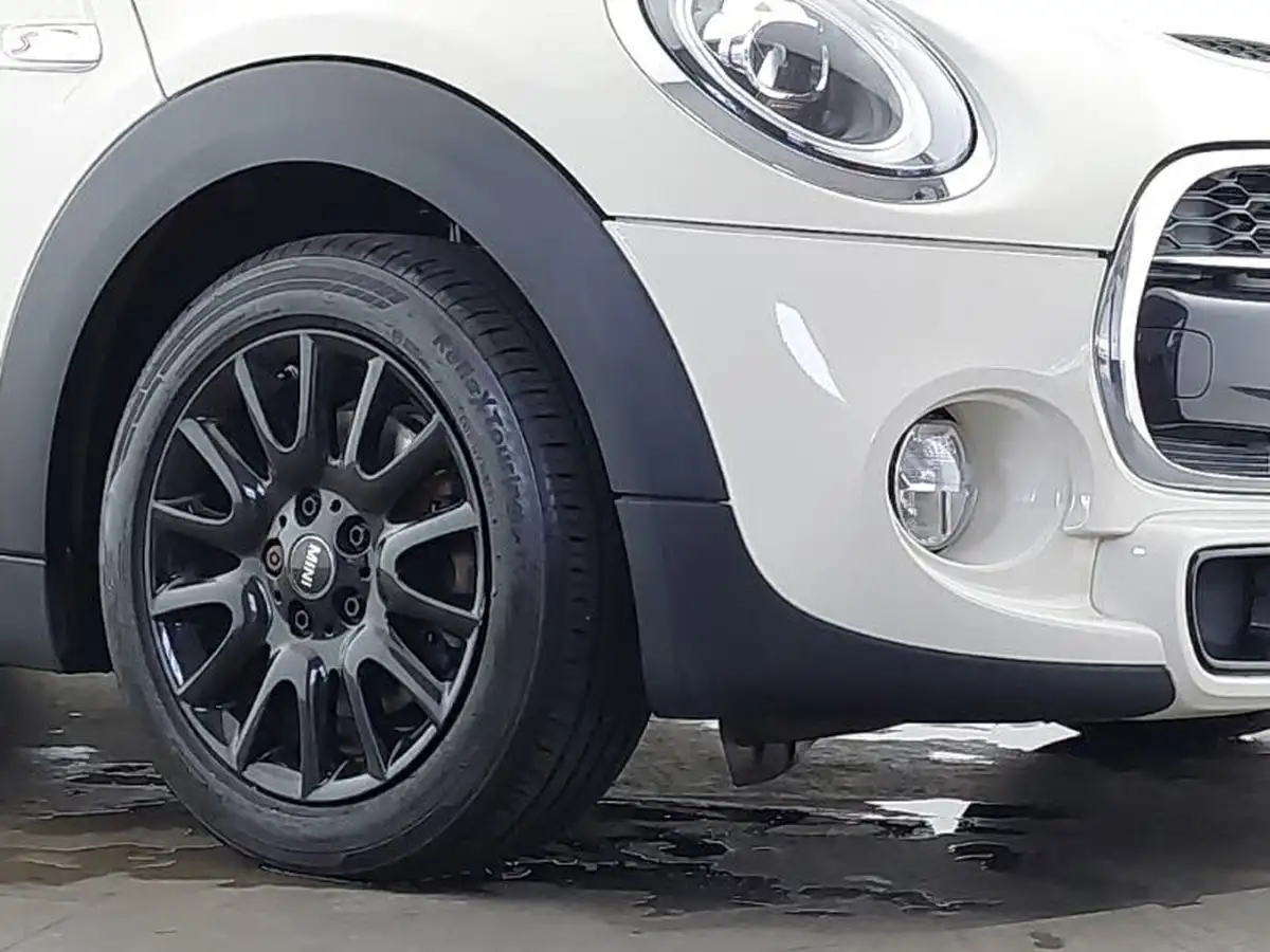 2019-mini-cooper-20-cooper-s-classic-189bhp-comfort-hatchback-5d-auto-big-8