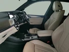 2018-bmw-x3-20td-xdrive20d-m-sport-small-3
