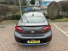 2018-hyundai-ioniq-16-gdi-premium-se-hybrid-small-10