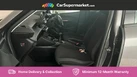 2022-peugeot-2008-suv-15-bluehdi-active-premium-small-16