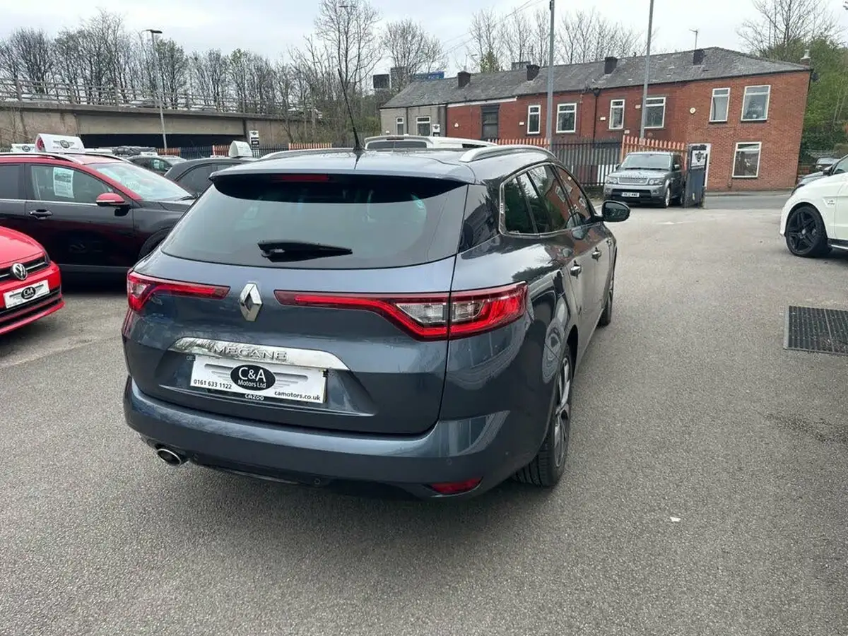 2017-renault-megane-16dci-dynamique-s-nav-sport-tourer-big-6