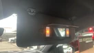 2022-peugeot-5008-suv-20-bluehdi-gt-180bhp-small-37