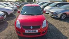 2010-suzuki-swift-13-sz4-3d-small-1