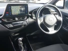 2019-toyota-c-hr-18-vvt-i-dynamic-small-13