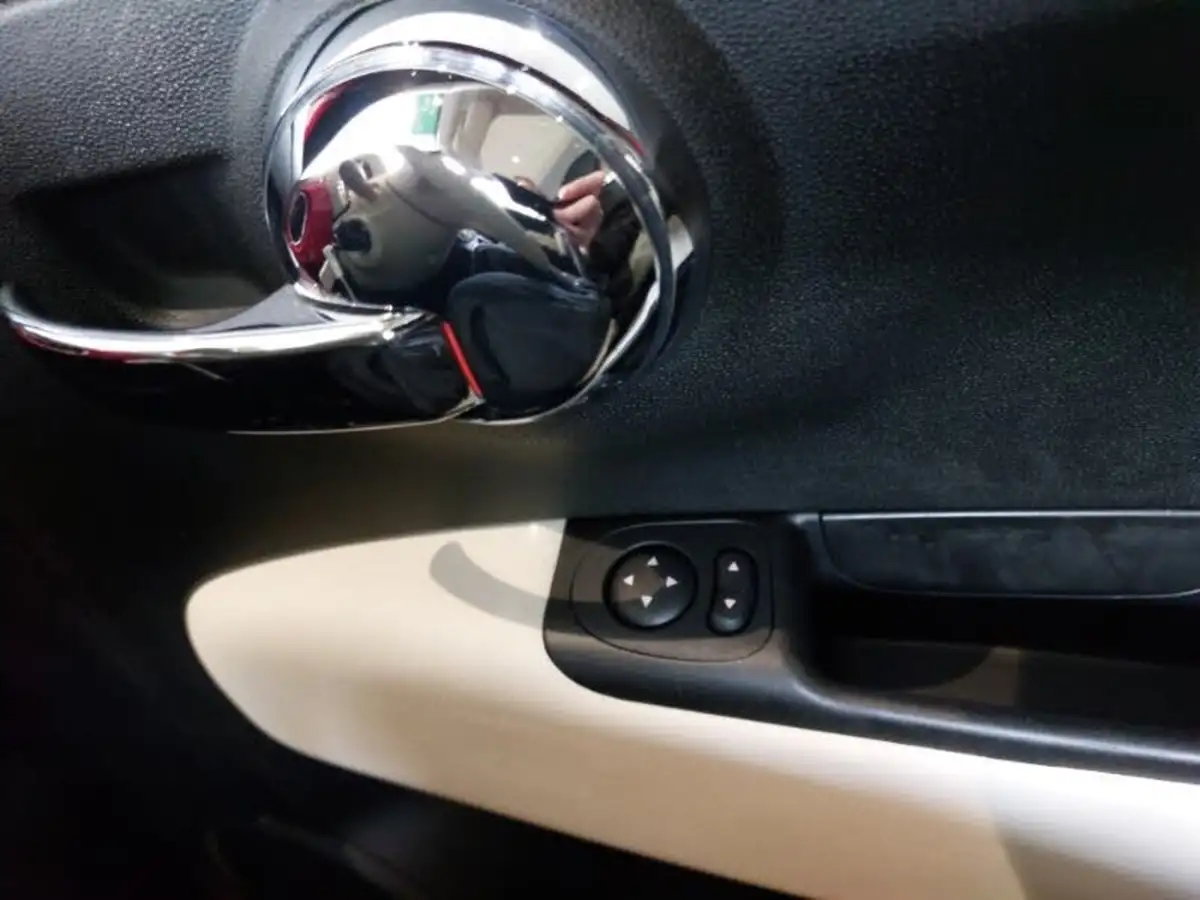 2022-fiat-500-10-dolcevita-big-18