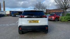 2023-peugeot-3008-suv-15-bluehdi-active-premium-eat8-small-8