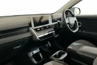 2023-hyundai-ioniq-5-e-premium-228ps-77kwh-rwd-small-10