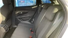 2023-peugeot-3008-suv-15-bluehdi-active-premium-eat8-small-32