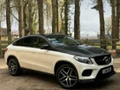 2016-mercedes-benz-gle-class-30-d-gle350d-amg-line-coupe-small-13