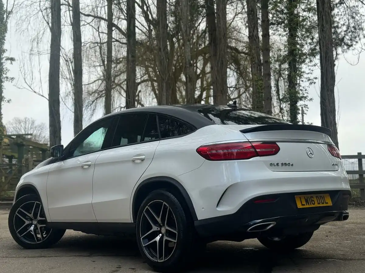 2016-mercedes-benz-gle-class-30-d-gle350d-amg-line-coupe-big-26