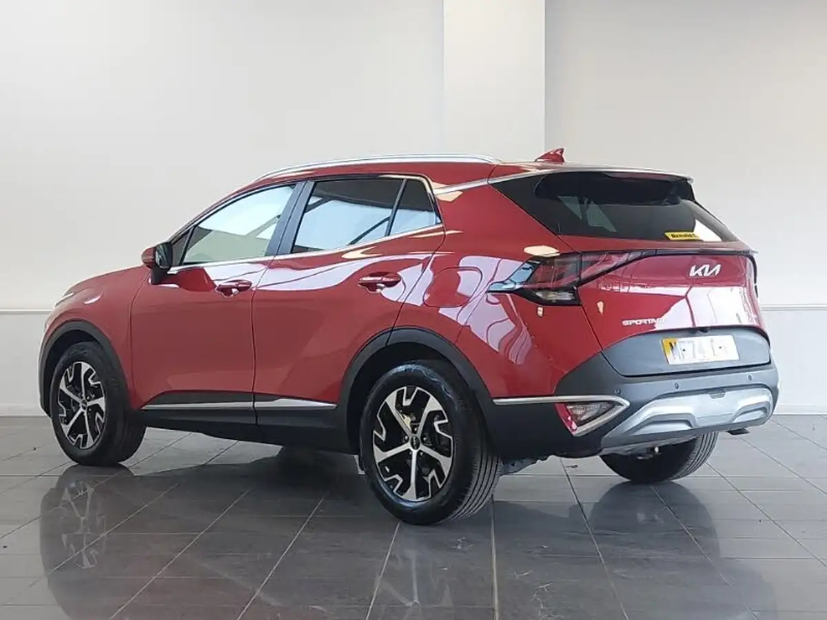 2024-kia-sportage-16-t-gdi-3-207bhp-hev-auto-big-1