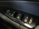 2024-kia-sportage-16-t-gdi-3-207bhp-hev-auto-small-16