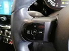 2021-mini-cooper-20-cooper-s-sport-hatchback-5d-small-29