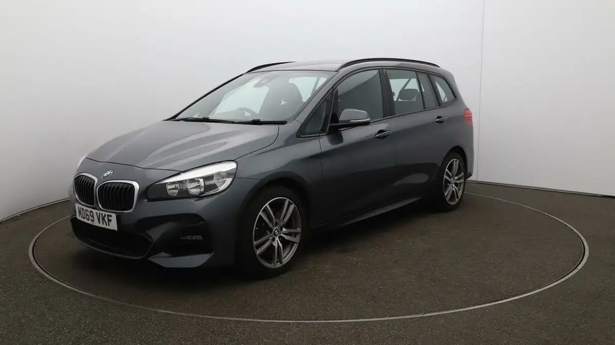 2020-bmw-2-series-20-220i-m-sport-189bhp-gran-tourer-5d-dct-big-67