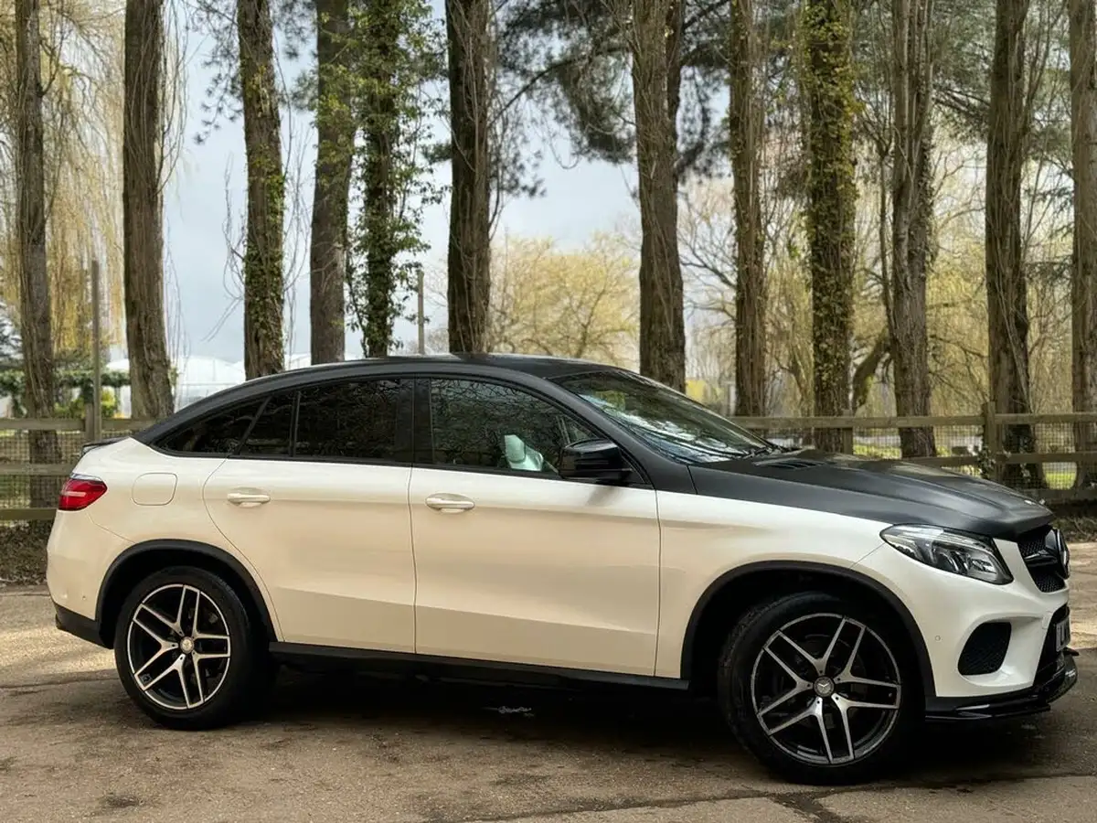 2016-mercedes-benz-gle-class-30-d-gle350d-amg-line-coupe-big-2