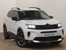 2024-citroen-c5-aircross-12-puretech-max-130ps-ss-small-0