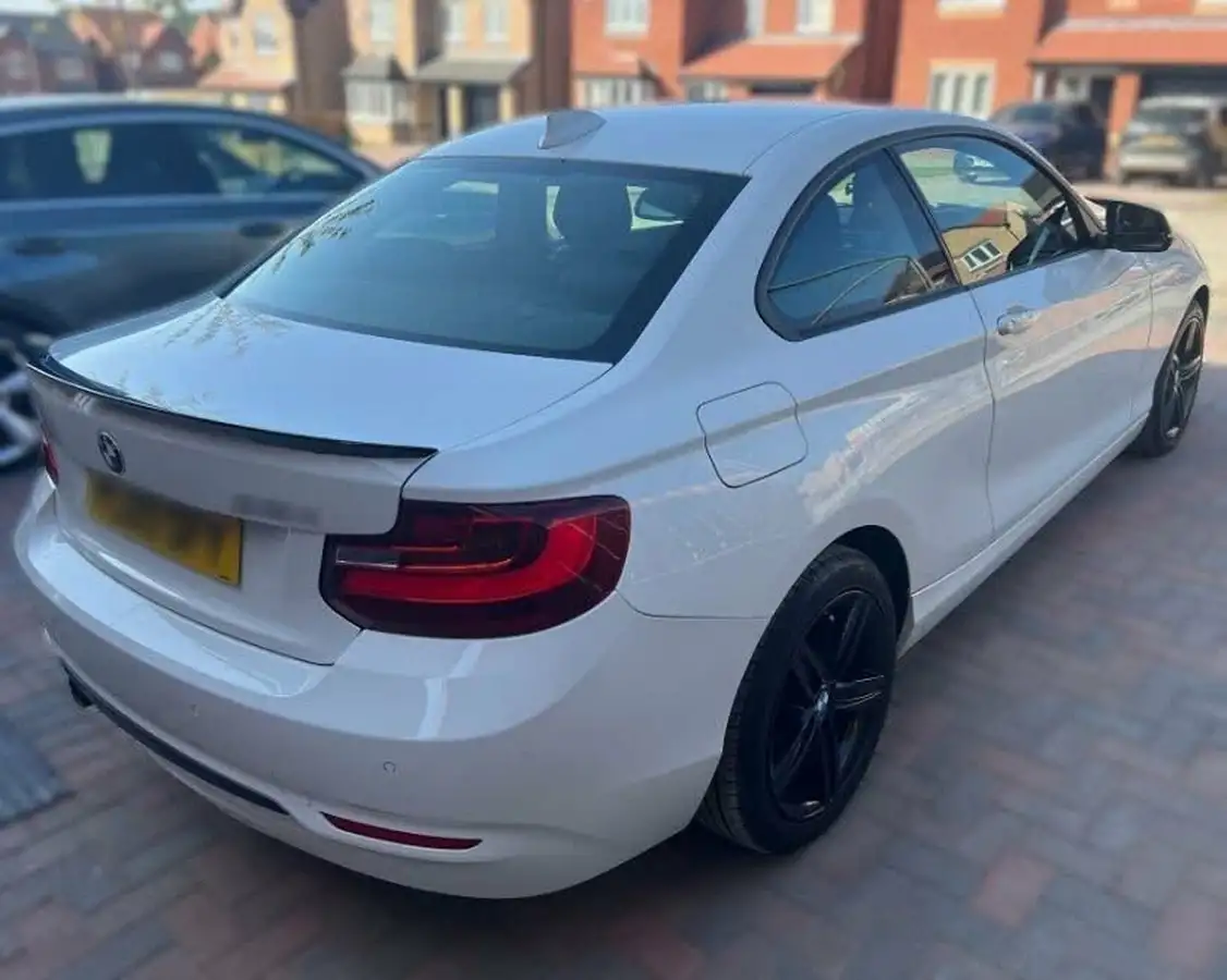 2015-bmw-2-series-20td-218d-sport-150bhp-coupe-2d-big-3
