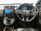 2019-honda-cr-v-15-vtec-turbo-sr-173ps-ss-small-6