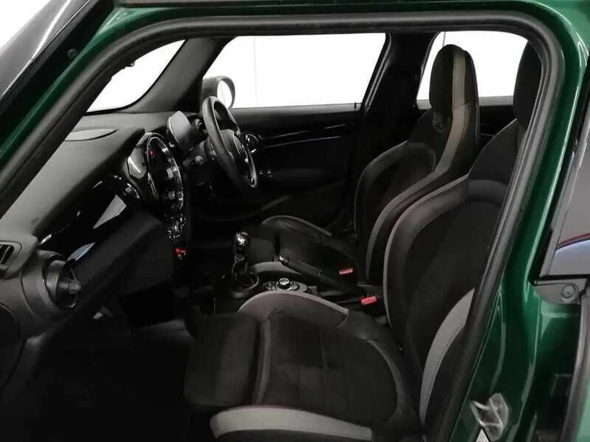 2021-mini-cooper-20-cooper-s-sport-hatchback-5d-big-18