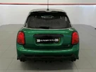 2021-mini-cooper-20-cooper-s-sport-hatchback-5d-small-5