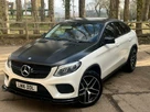 2016-mercedes-benz-gle-class-30-d-gle350d-amg-line-coupe-small-37