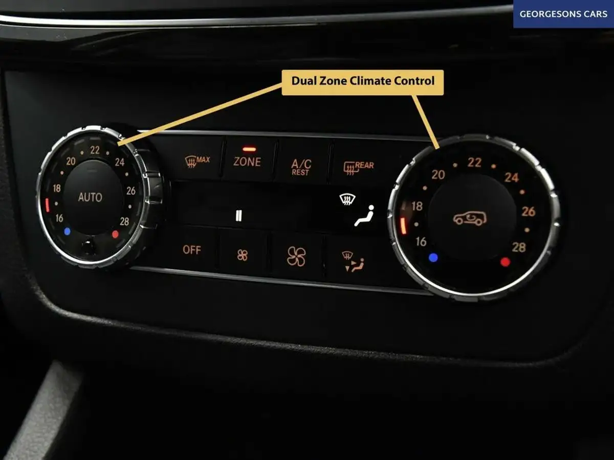 2016-mercedes-benz-gle-class-30-d-gle350d-amg-line-estate-big-38