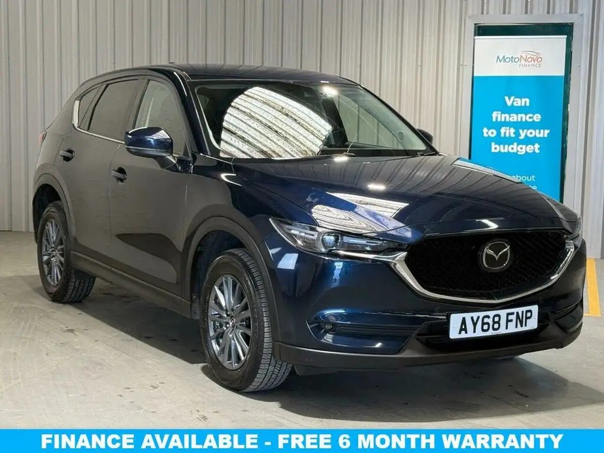 2018-mazda-cx-5-22td-se-l-nav-auto-big-0