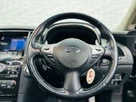 2014-infiniti-qx70-30td-gt-small-31
