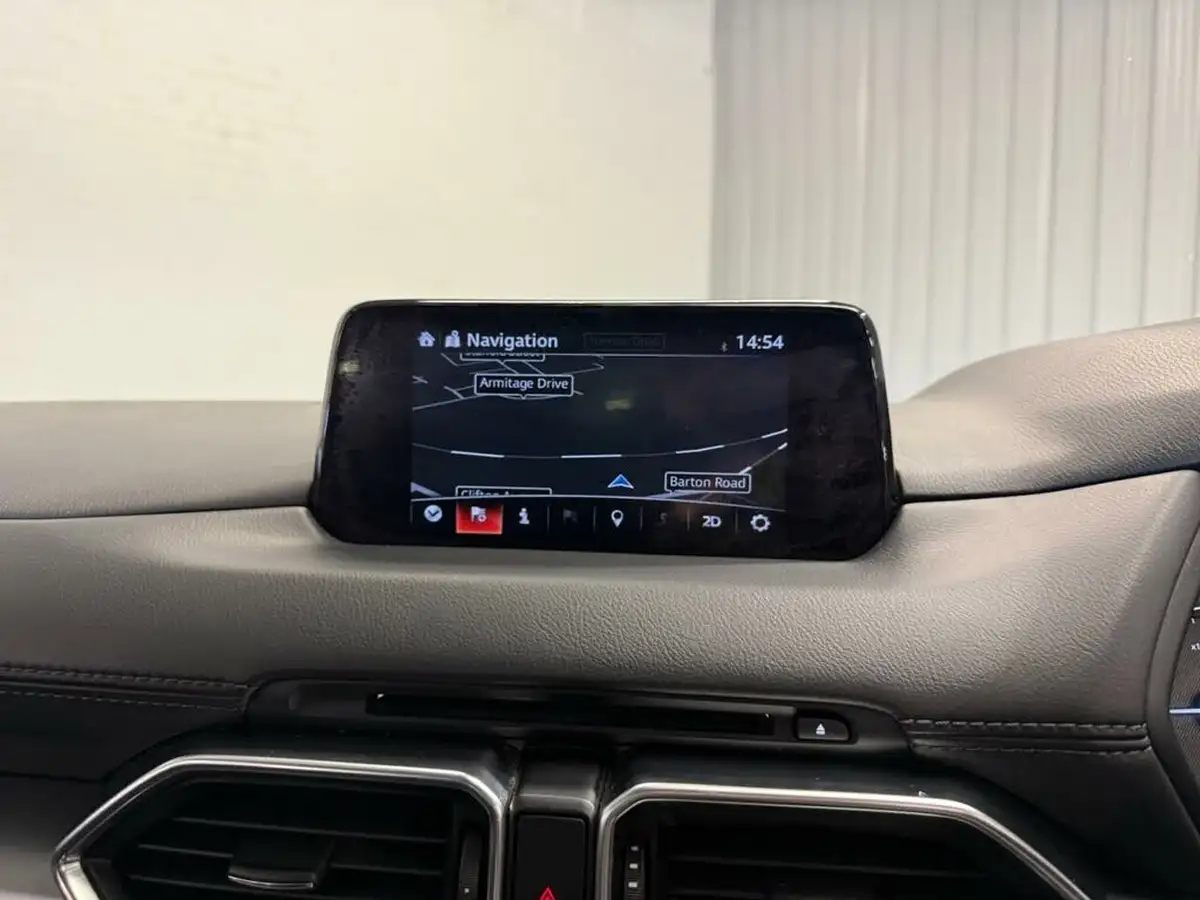 2018-mazda-cx-5-22td-se-l-nav-auto-big-24