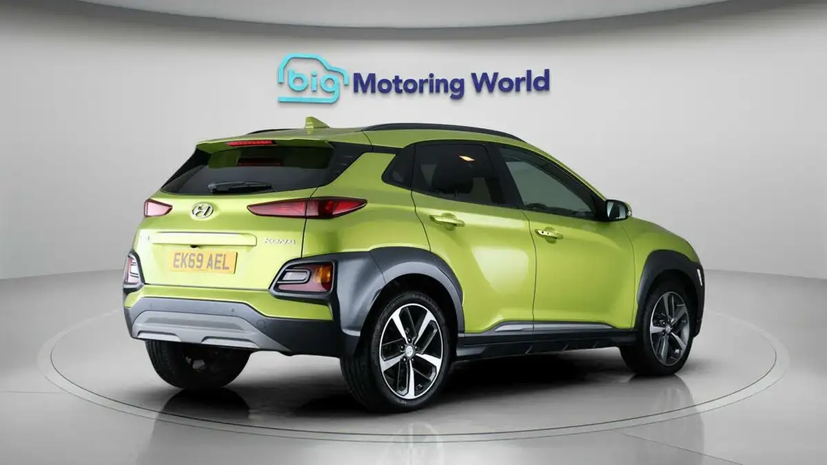 2019-hyundai-kona-10-t-gdi-premium-big-7