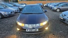 2008-honda-civic-18-es-lth-small-7