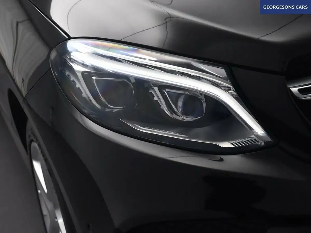 2016-mercedes-benz-gle-class-30-d-gle350d-amg-line-estate-big-10