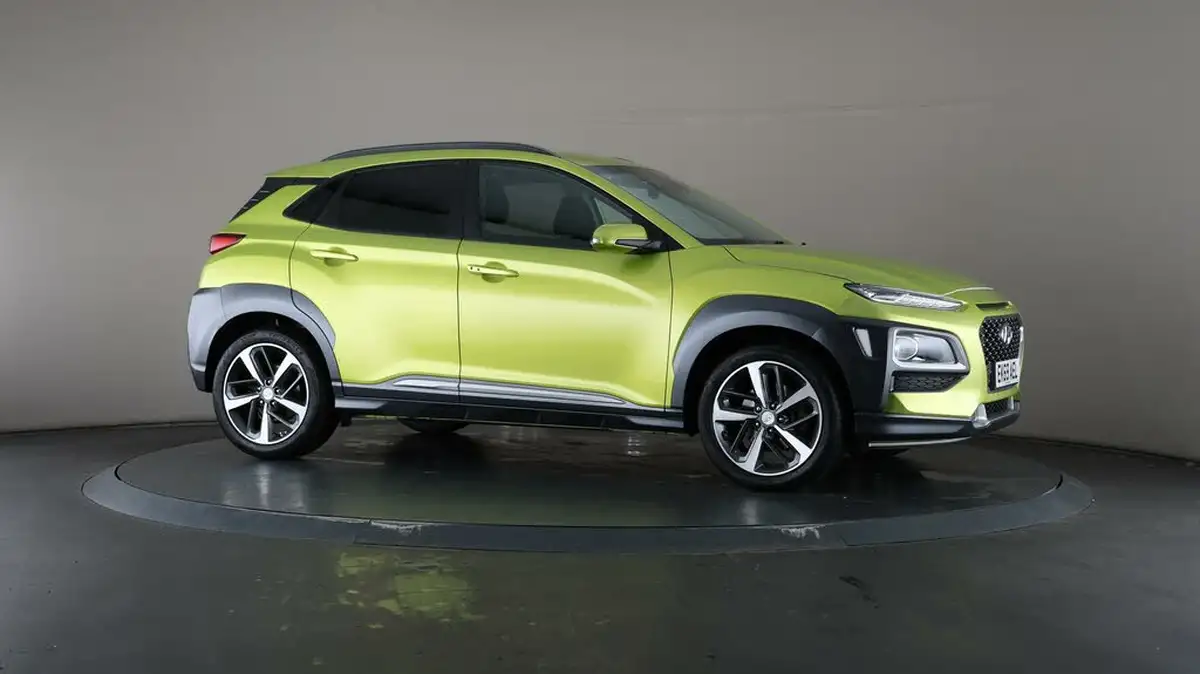 2019-hyundai-kona-10-t-gdi-premium-big-55
