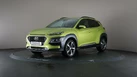 2019-hyundai-kona-10-t-gdi-premium-small-42
