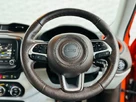 2016-jeep-renegade-16-multijet-ii-limited-ss-small-24