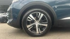 2022-peugeot-5008-suv-20-bluehdi-gt-180bhp-small-13