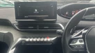 2022-peugeot-5008-suv-20-bluehdi-gt-180bhp-small-9