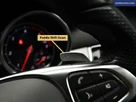 2016-mercedes-benz-gle-class-30-d-gle350d-amg-line-estate-small-49