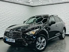 2014-infiniti-qx70-30td-gt-small-7