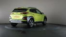 2019-hyundai-kona-10-t-gdi-premium-small-66