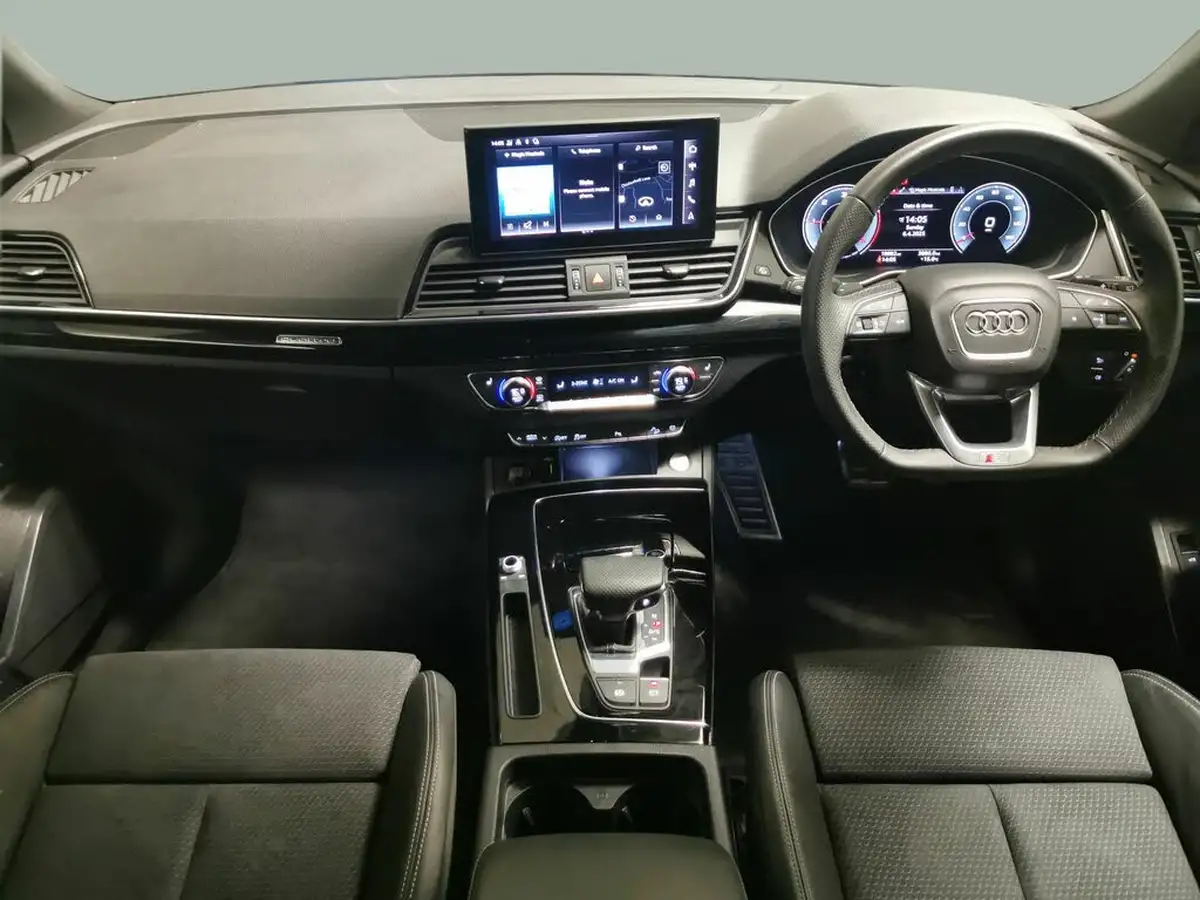 2024-audi-q5-20-tdi-s-line-big-8