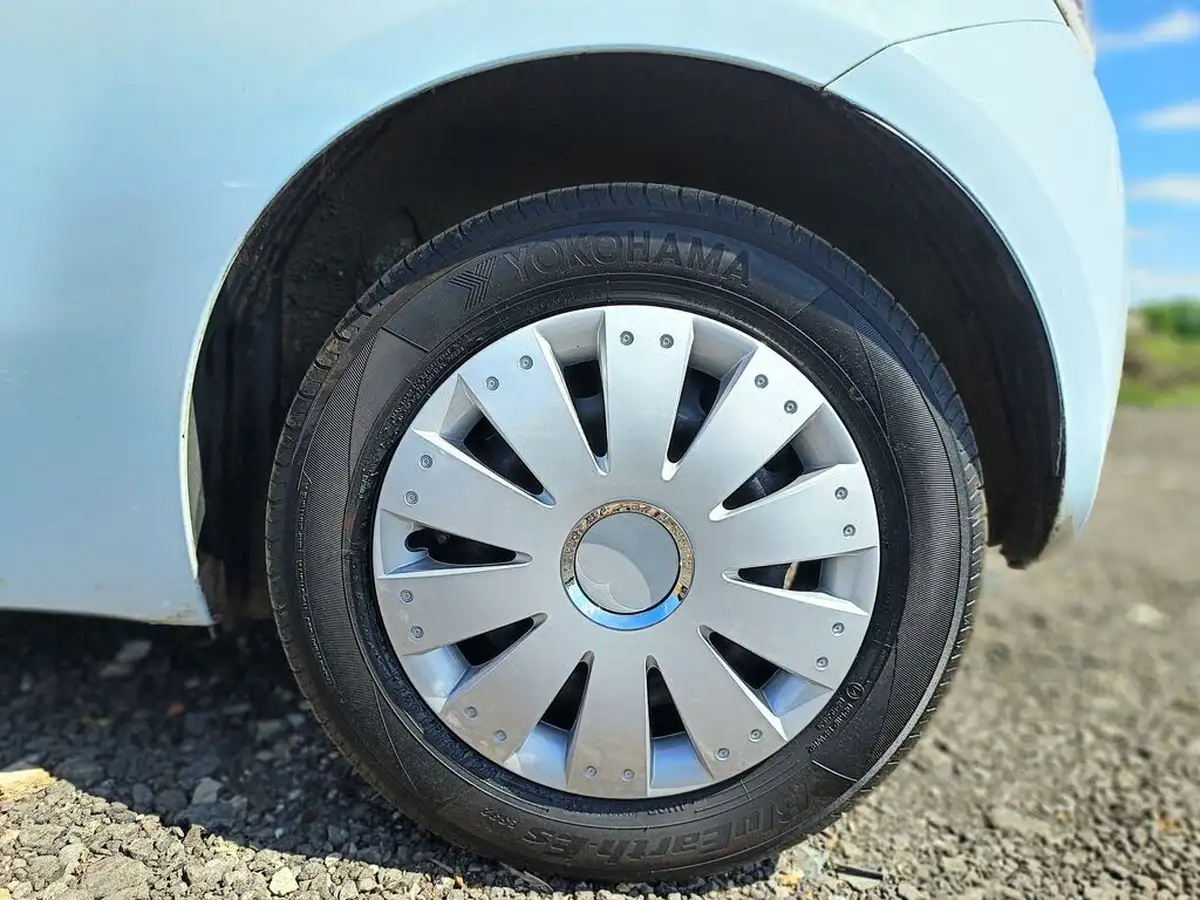 2009-fiat-500-12-pop-big-18